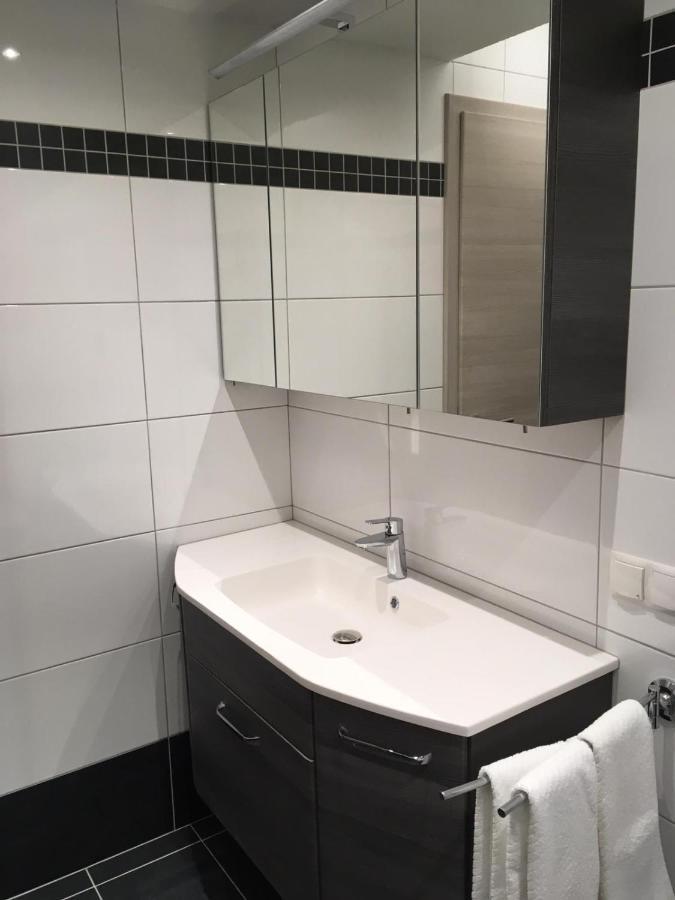 Gaestehaus Schmid Homestay Sankt Johann im Saggautal